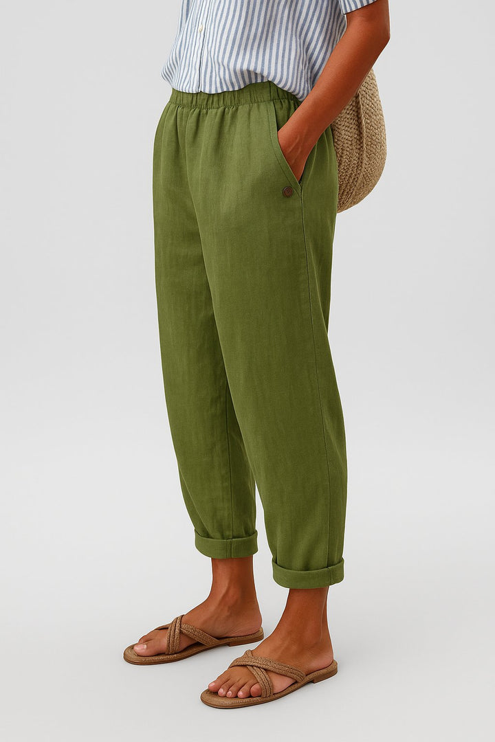 Seraphina | Women&