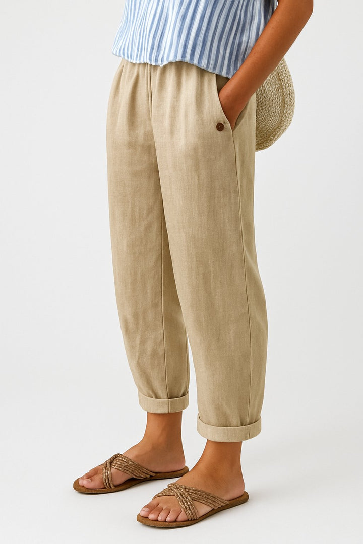 Seraphina | Women&