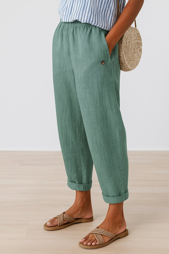 Seraphina | Women&
