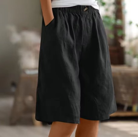Seraphina | Women&