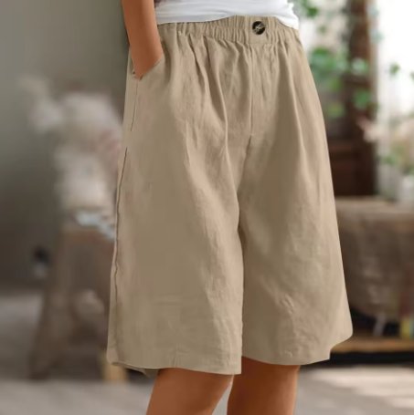 Seraphina | Women&