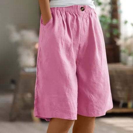 Seraphina | Women&