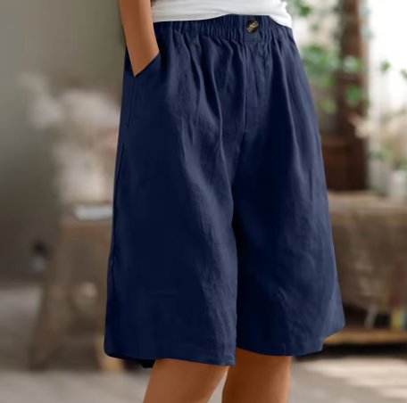 Seraphina | Women&