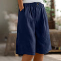 Navy / S