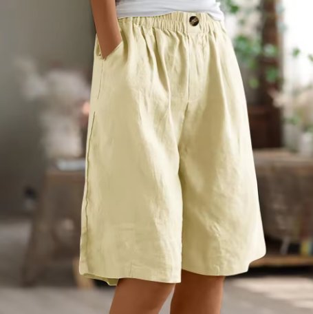 Seraphina | Women&
