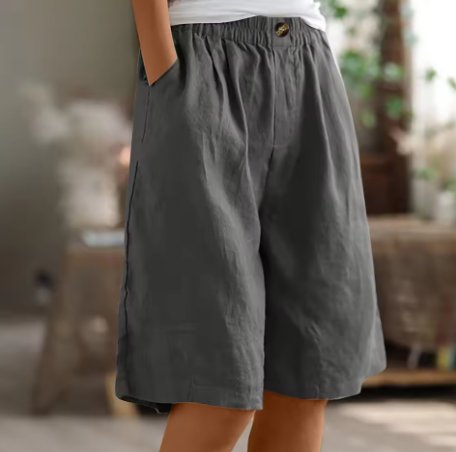 Seraphina | Women&