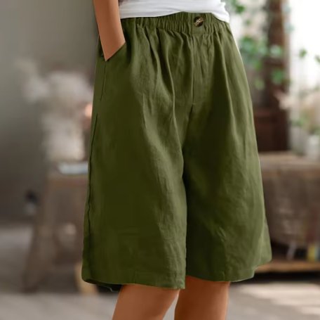 Seraphina | Women&