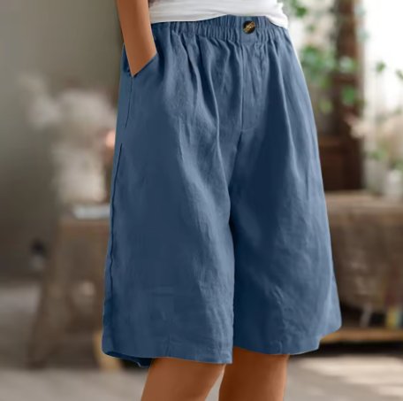Seraphina | Women&