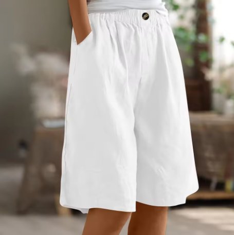 Seraphina | Women&