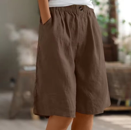 Seraphina | Women&