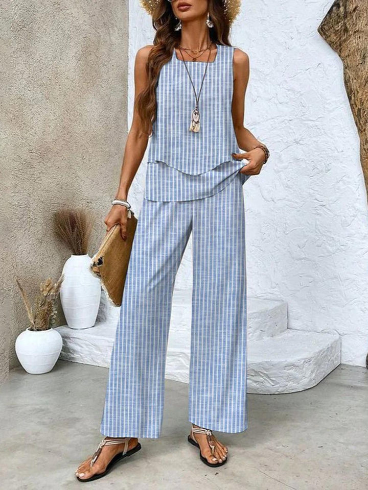 Seraphina | Women&