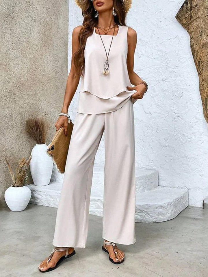 Seraphina | Women&