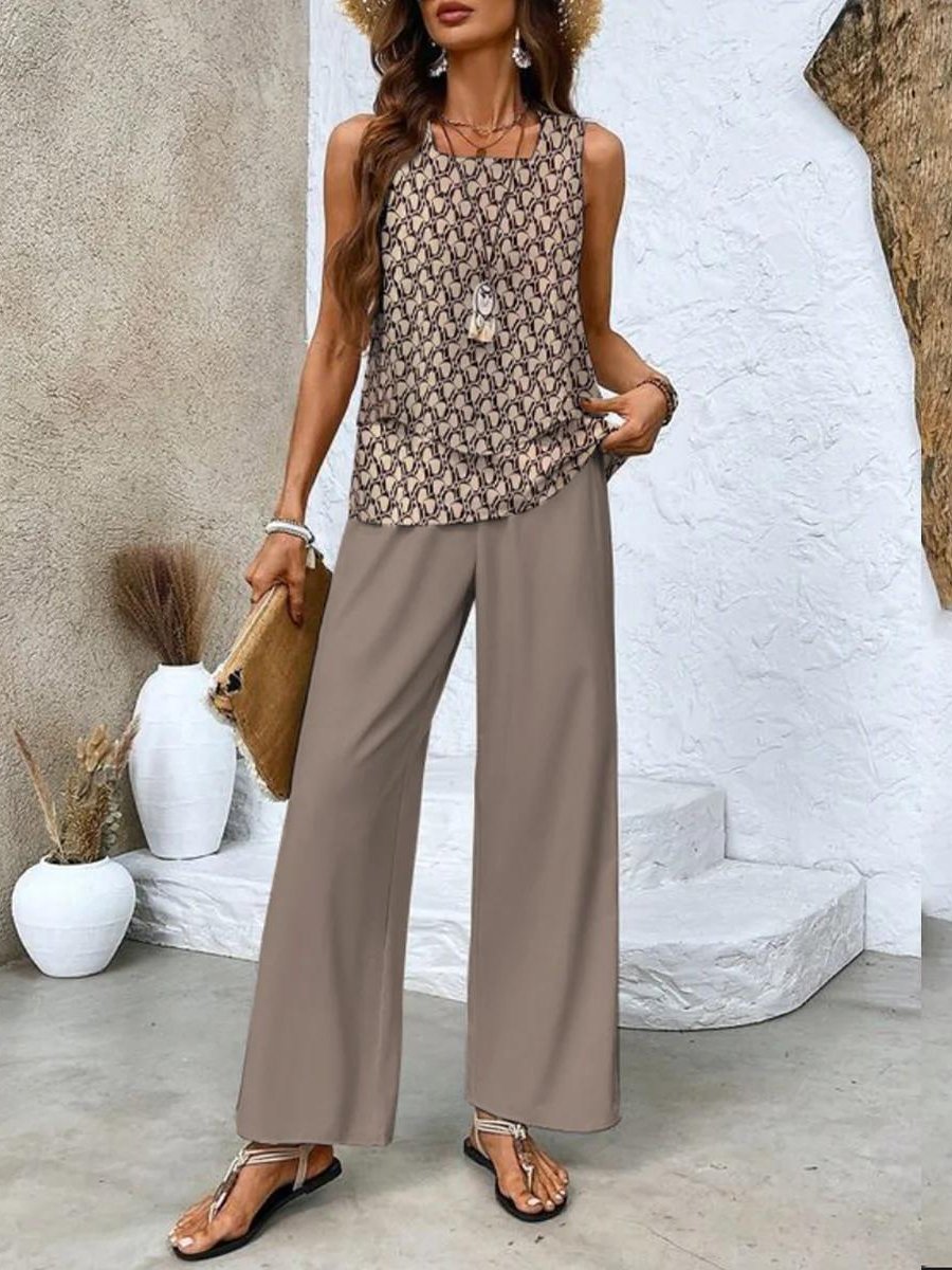 Seraphina | Women&