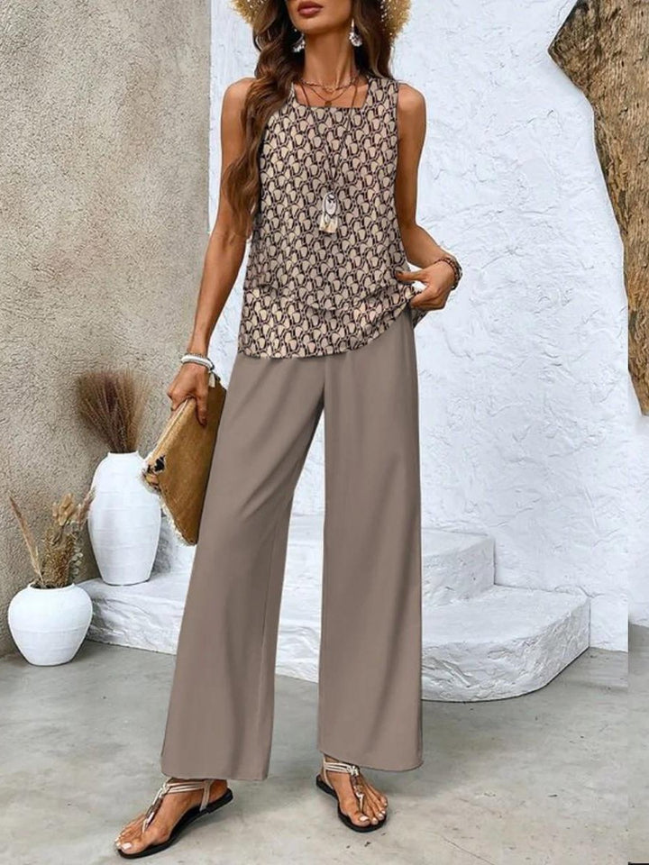 Seraphina | Women&