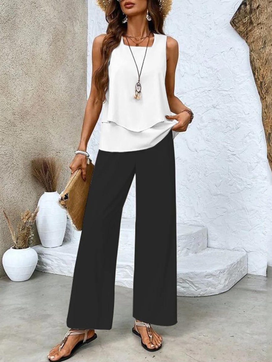 Seraphina | Women&