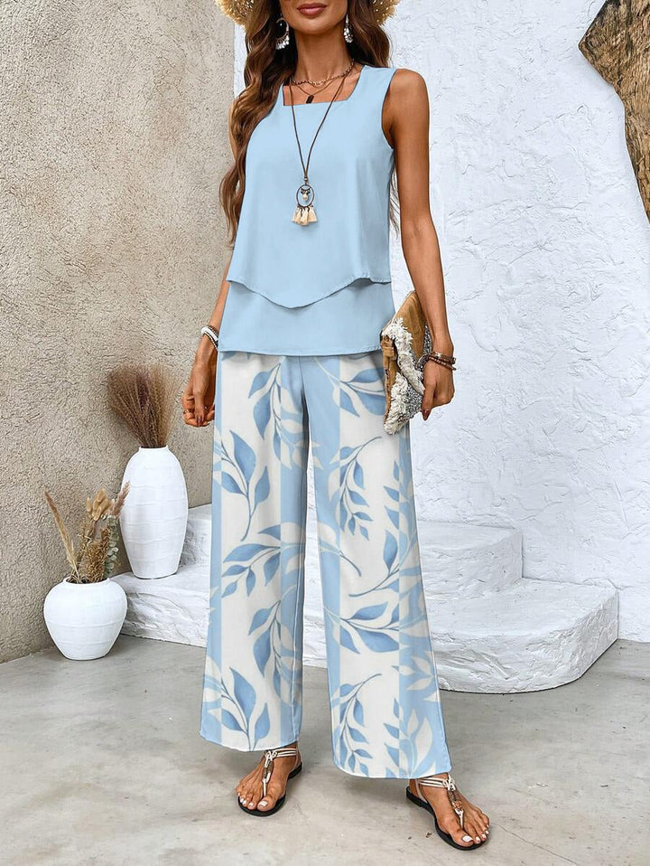 Seraphina | Women&
