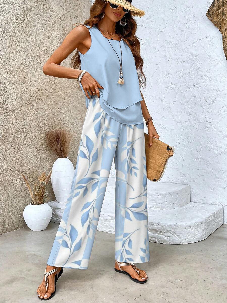 Seraphina | Women&