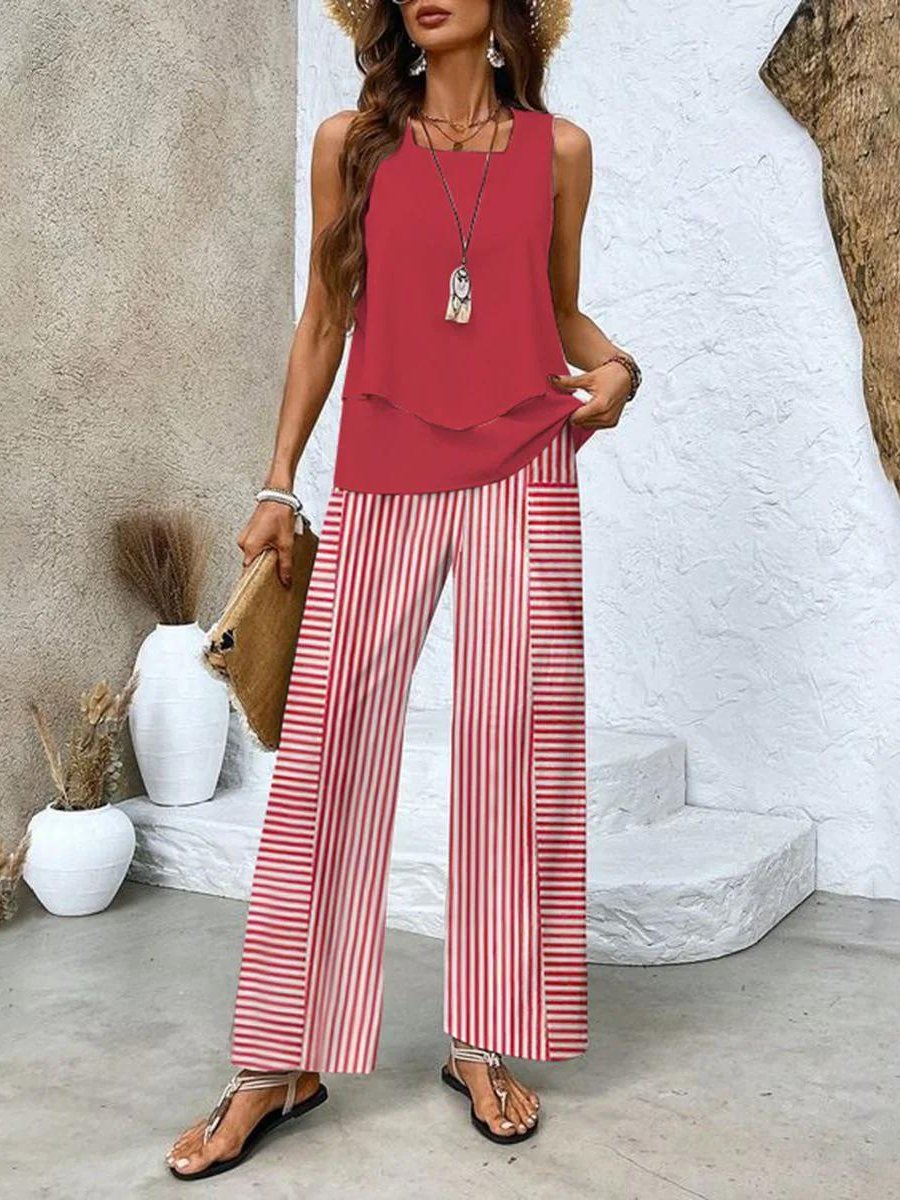 Seraphina | Women&