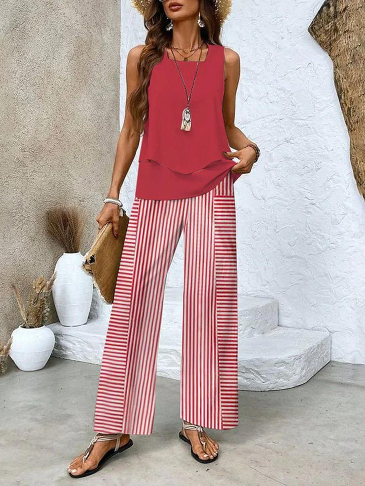 Seraphina | Women&
