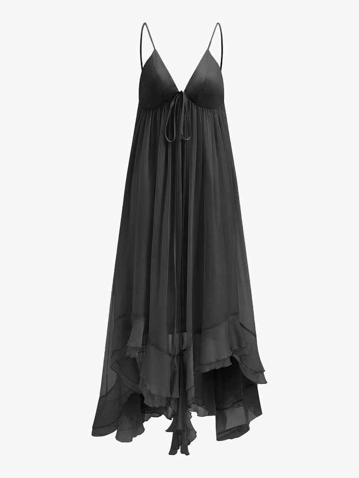 Seraphine | Women&