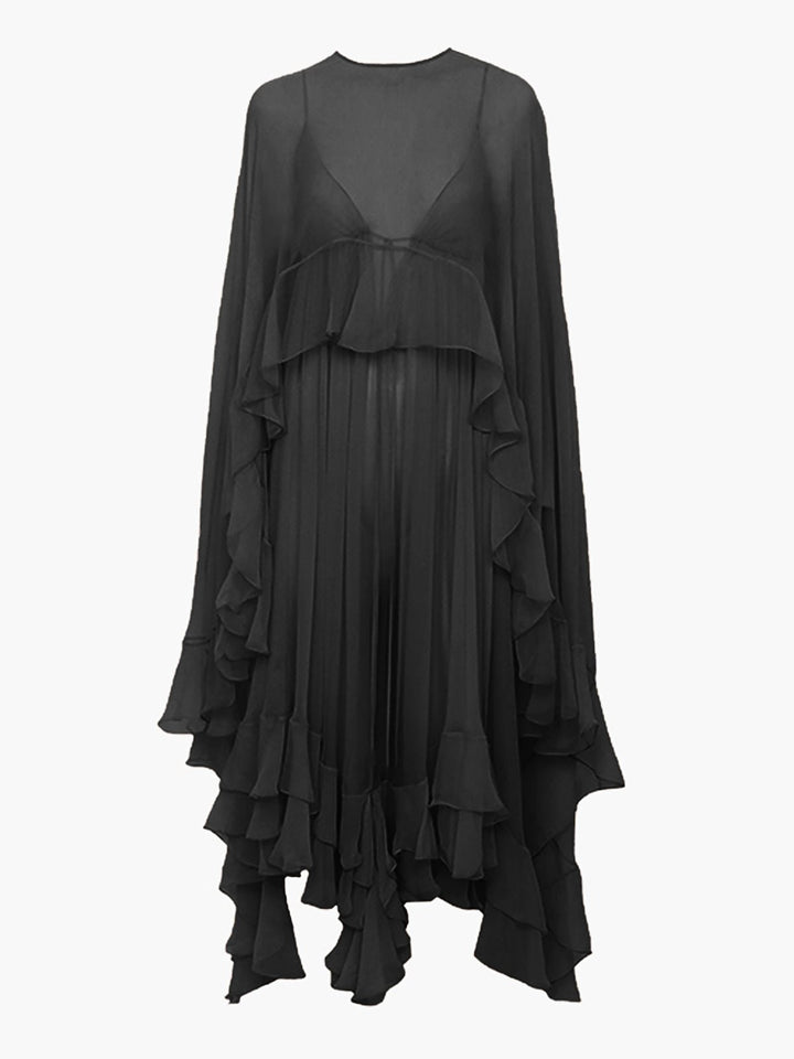 Seraphine | Women&