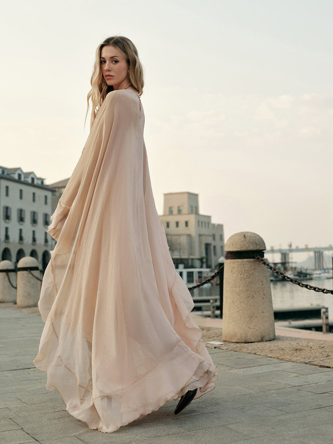 Seraphine | Women&