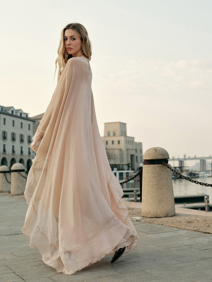 Seraphine | Women&