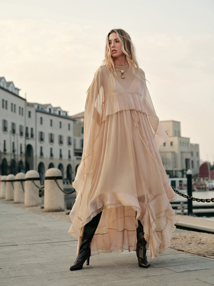 Seraphine | Women&