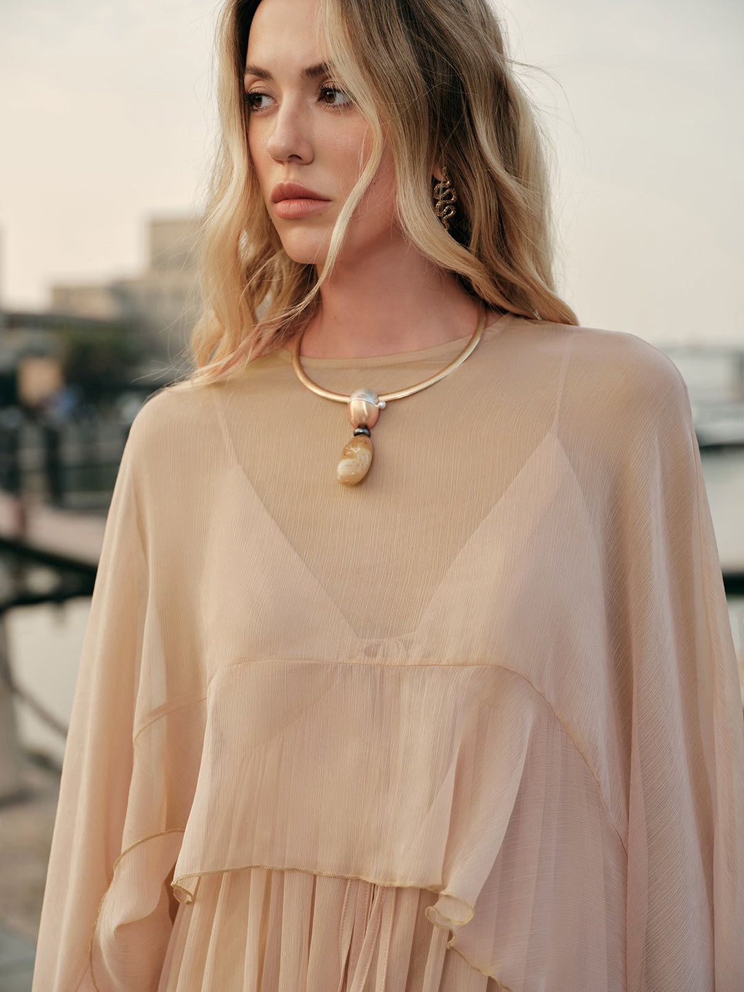Seraphine | Women&