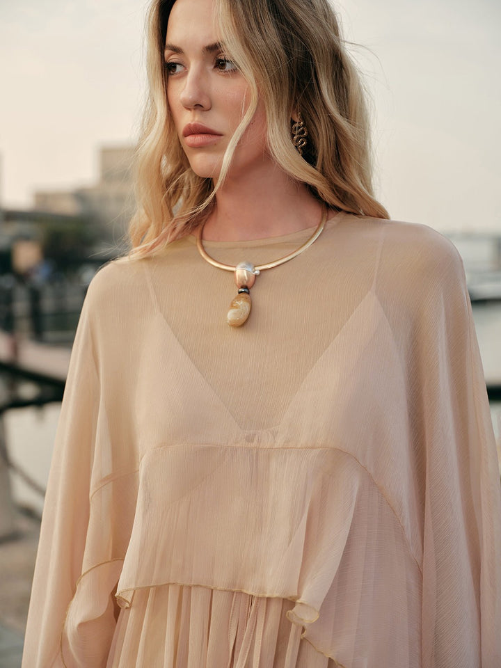 Seraphine | Women&