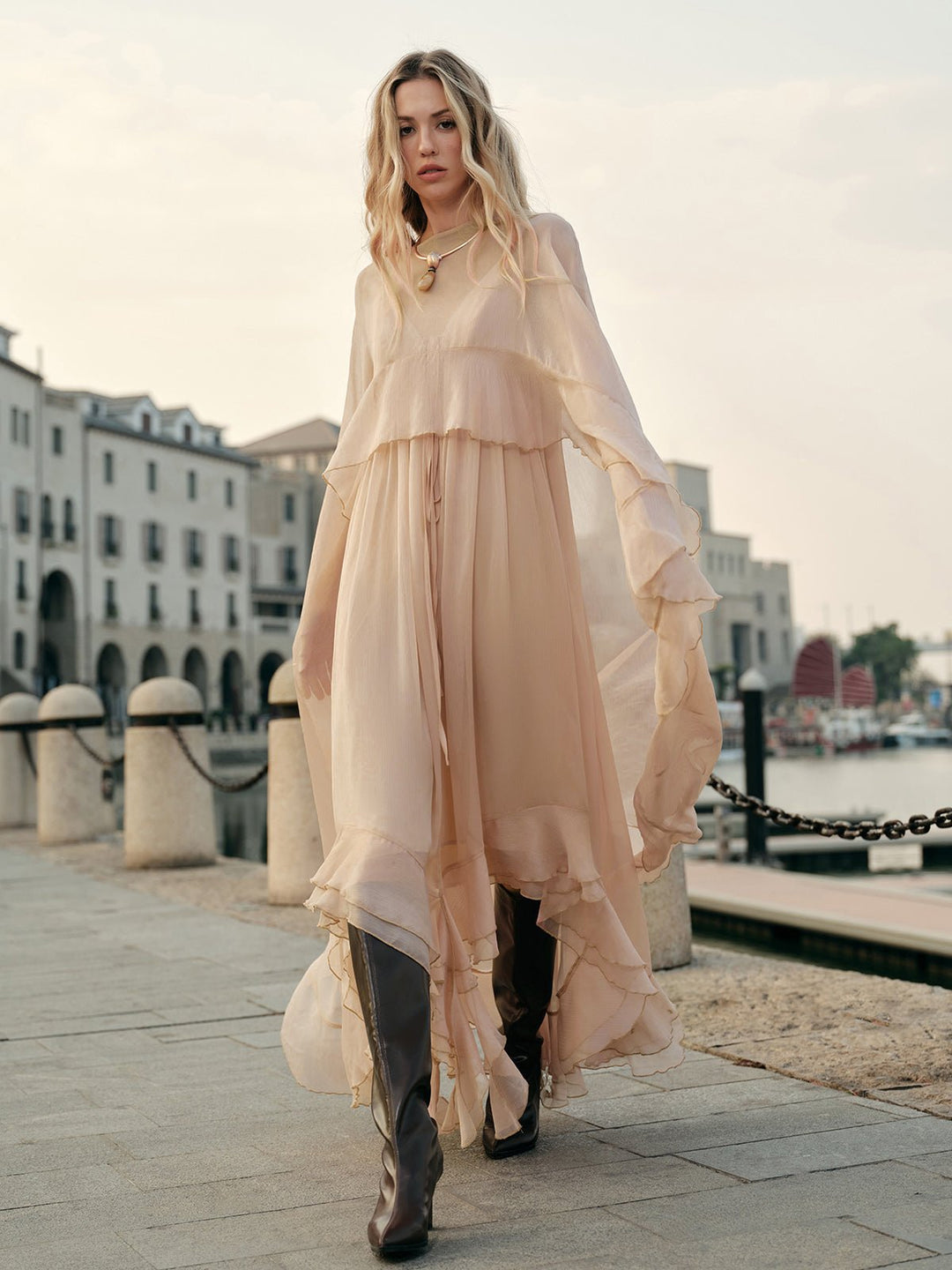 Seraphine | Women&