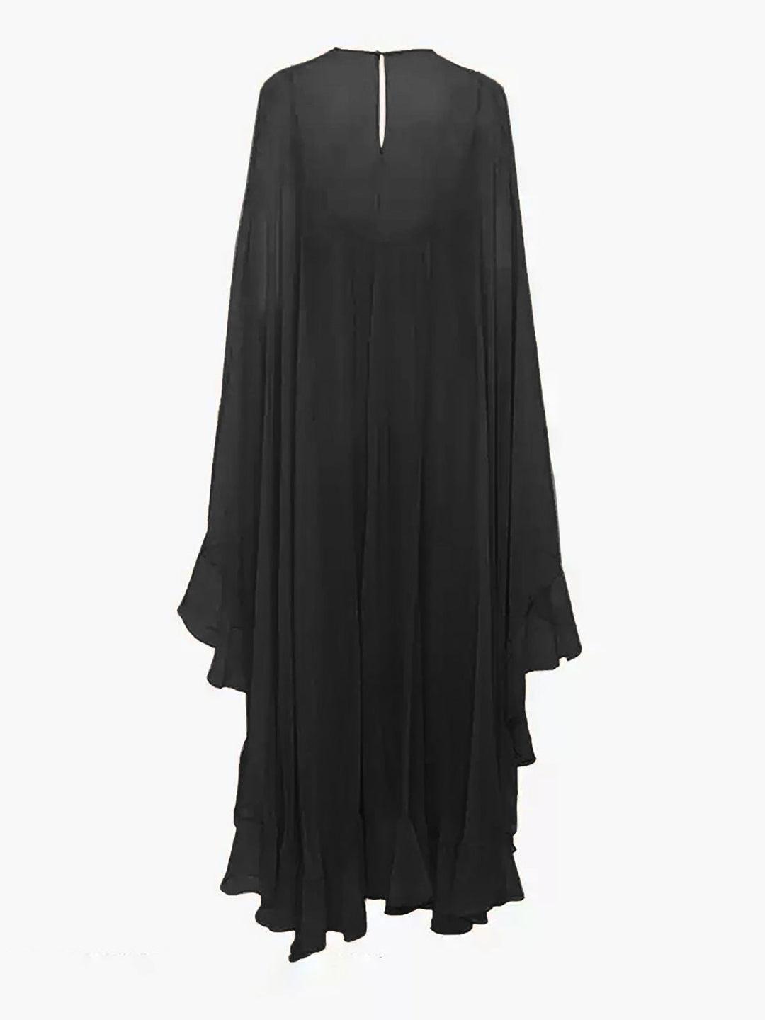 Seraphine | Women&