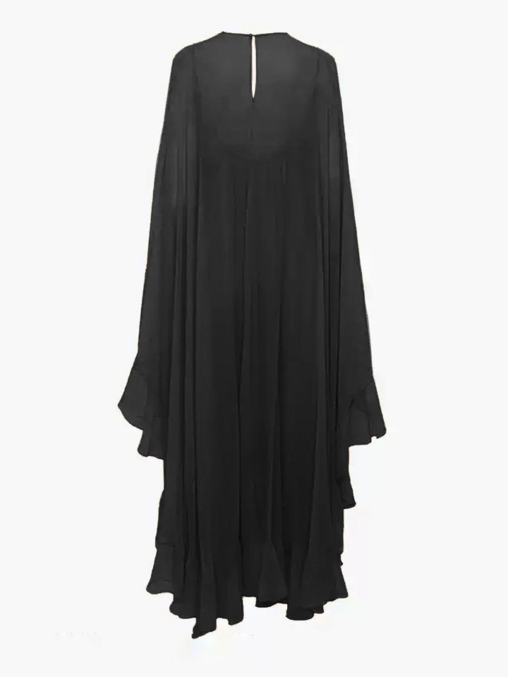 Seraphine | Women&