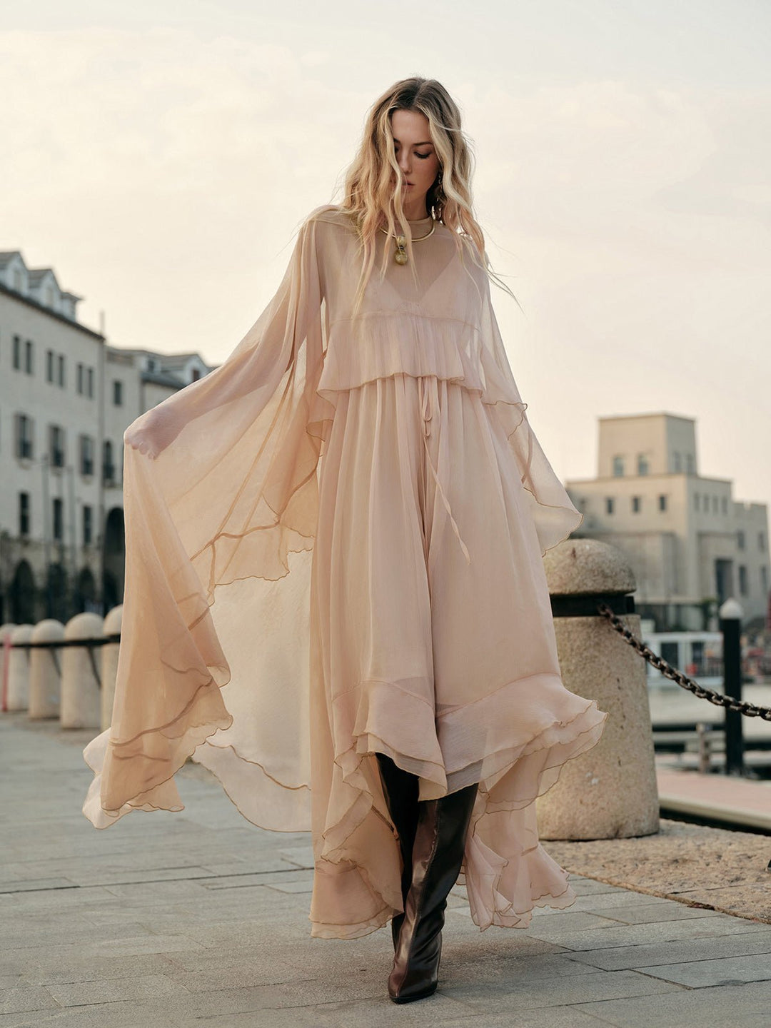 Seraphine | Women&