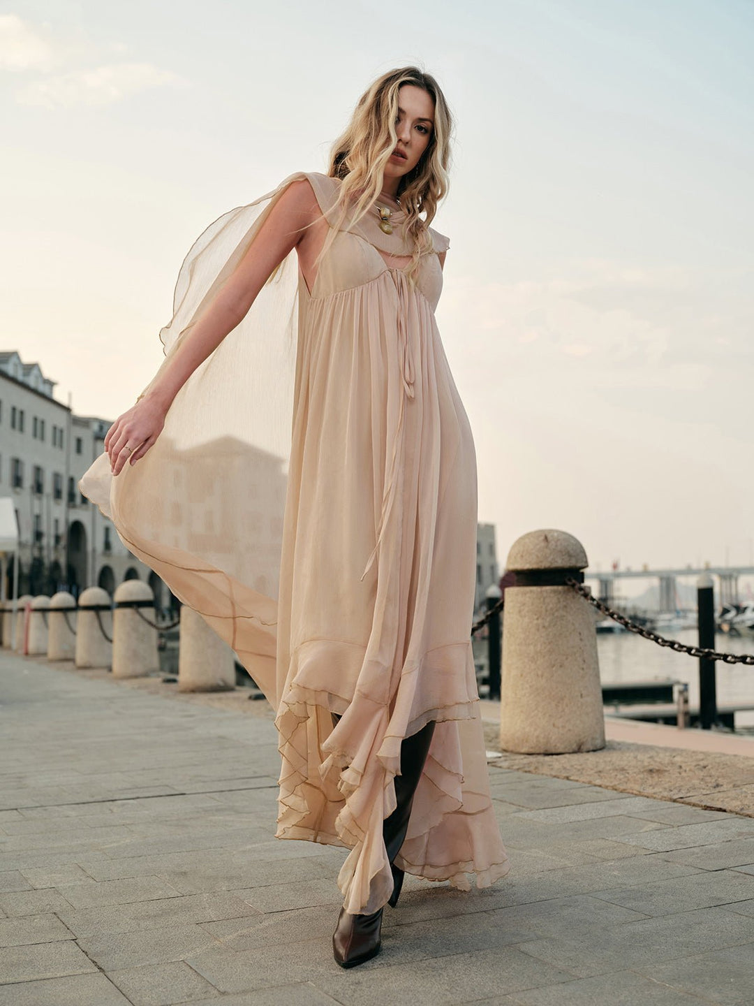 Seraphine | Women&