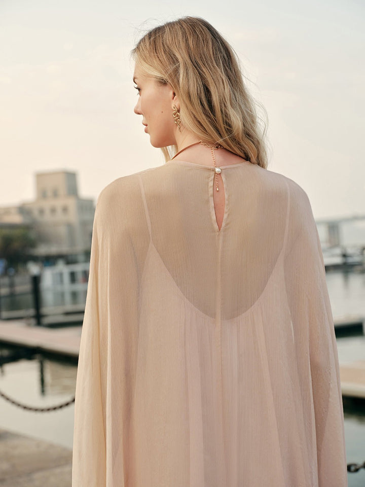 Seraphine | Women&