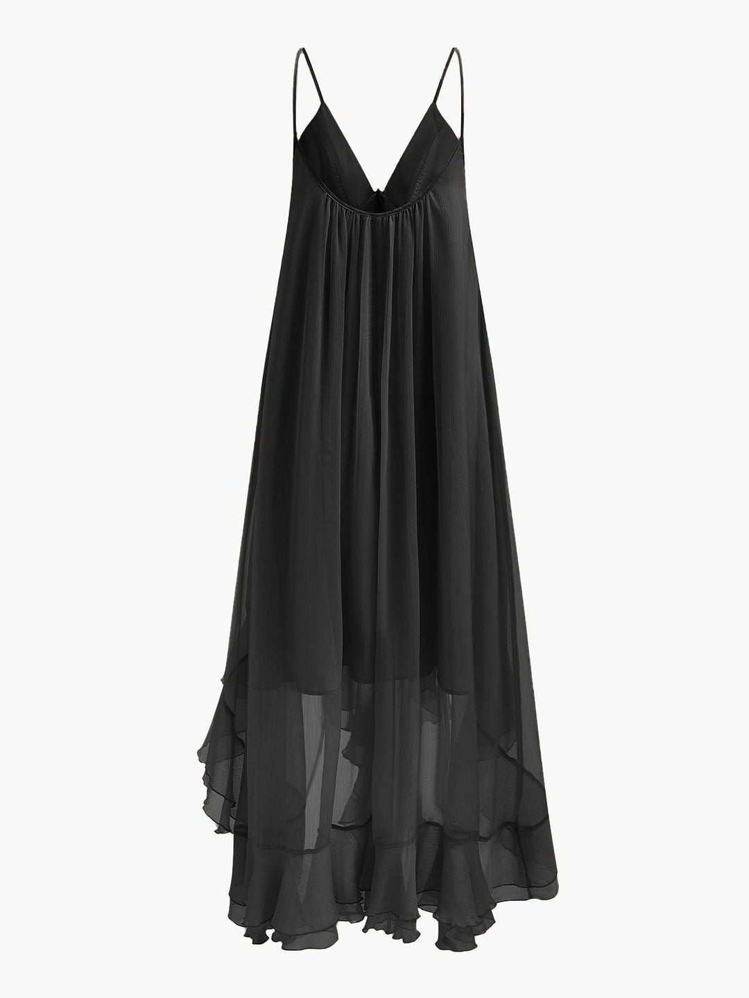 Seraphine | Women&