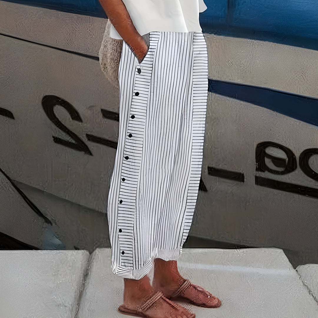 Seraphine | Women&