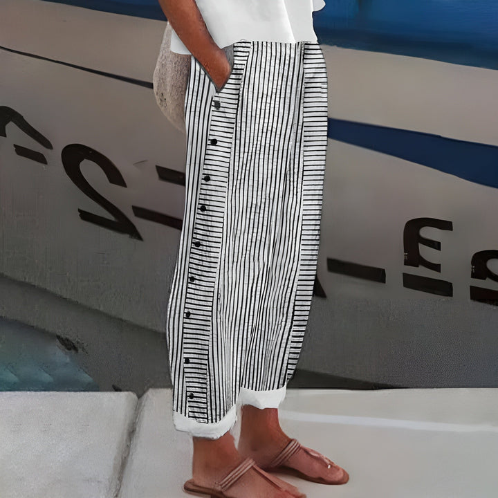 Seraphine | Women&