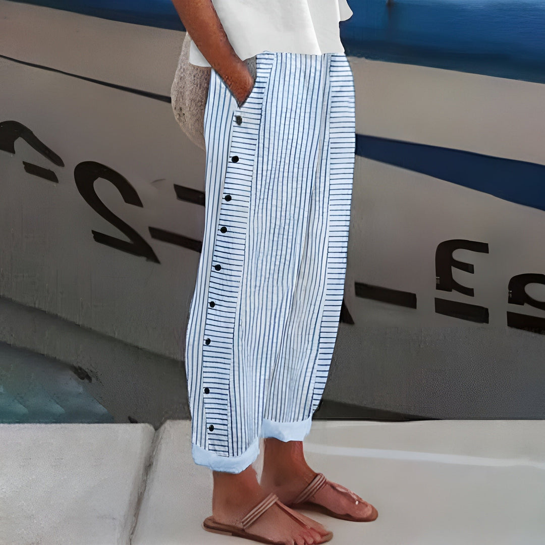 Seraphine | Women&