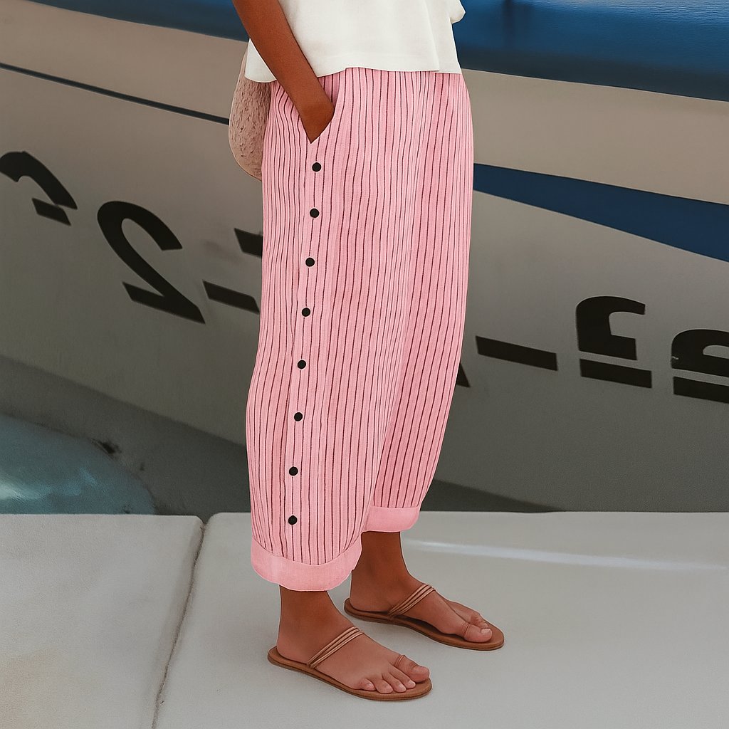 Seraphine | Women&