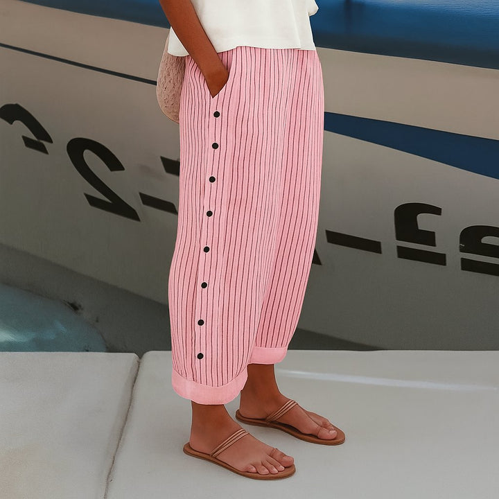 Seraphine | Women&