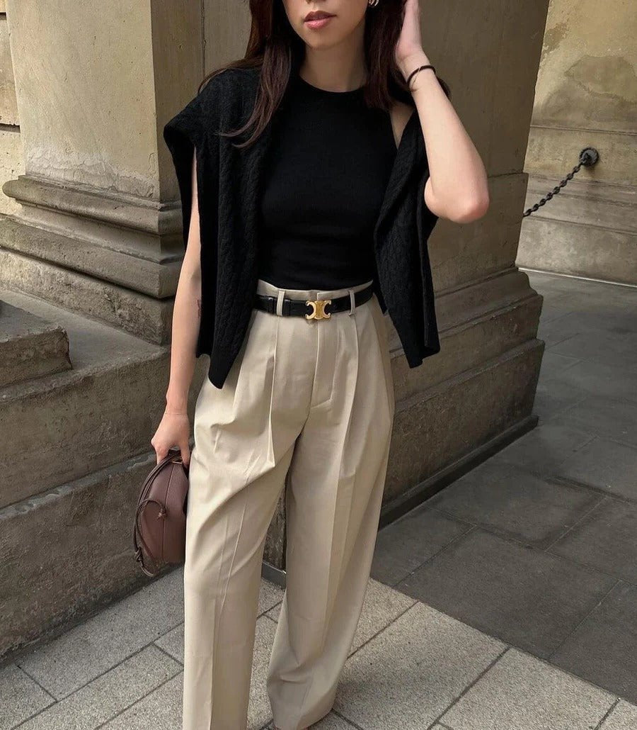 Seraphine | Women&