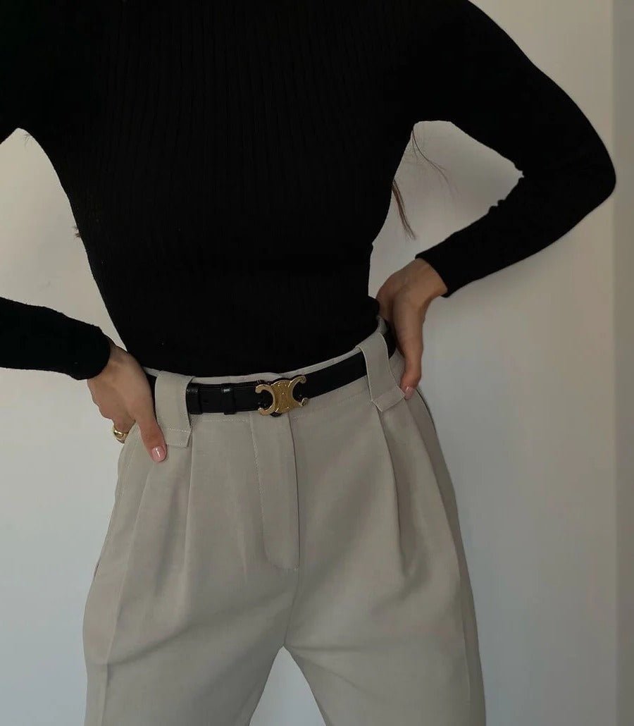 Seraphine | Women&