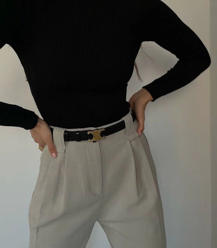 Seraphine | Women&