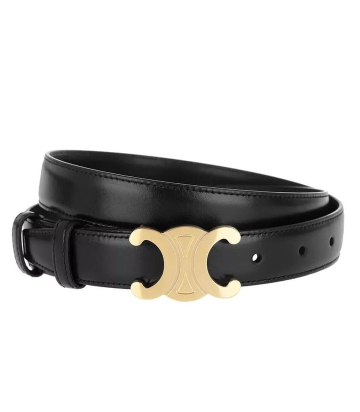 Seraphine | Women&