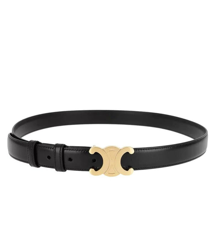Seraphine | Women&