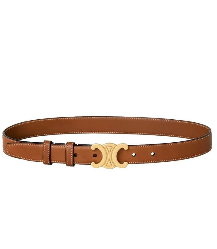 Seraphine | Women&