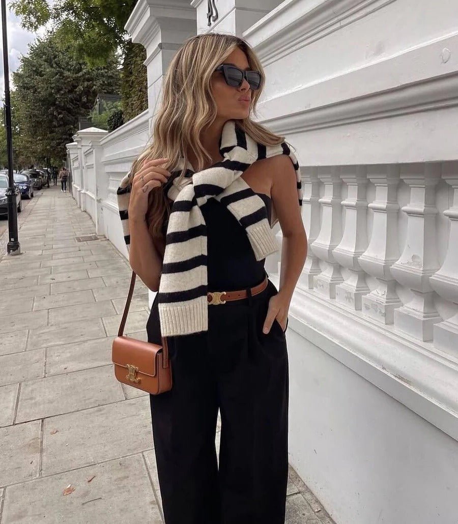 Seraphine | Women&