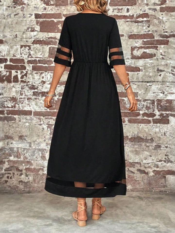Seraphine | Women&